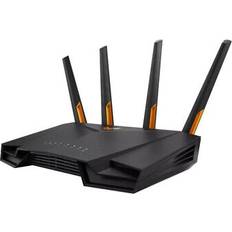 ASUS Wireless Router 4200 Mbps Mesh Wi-Fi 5 Wi-Fi 6