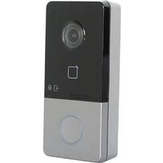 Hikvision DS-KV6113-WPE1 Wifi Intercom Doorbell 2MP