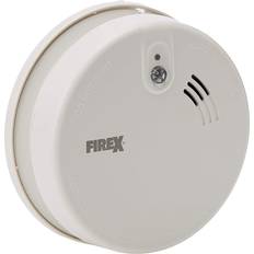 KF20 Optical Smoke Alarm