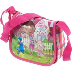 Disney Handbags Disney Doc McStuffins Schultertasche - Bunt