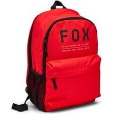 Clean Up Backpack - Red
