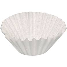 Kaffefilter skål 437/152 - 500 stk