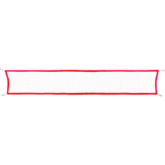 Volleyball GoSports Replacement Pool Volleyball Net for Splash Net PRO or MAX Gam