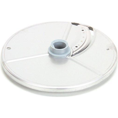 Robot Coupe 27555 Slicing Plate 2mm