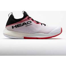 Head Men's Motion Pro Pickleball Sports Shoe 9.5
