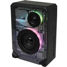 USB-A Speakers RED5 RED5 Wireless PCB Board Speaker
