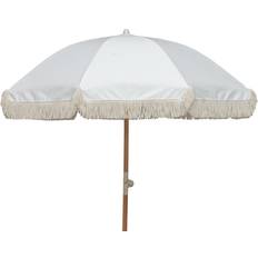 Hillerstorp Parasol Beige 2 m