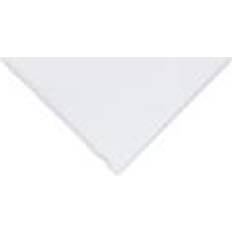 White Watercolour Paper Fabriano Artistico Watercolor Paper 22 x 30 in Traditional White