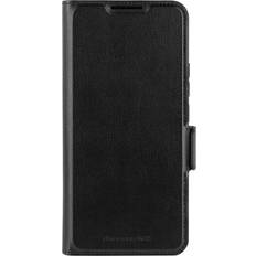 dbramante1928 Xiaomi Redmi Note 14 5G Plast Fodral