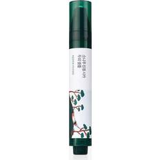 Round Lab Pine Calming Cica Ampoule 15ml