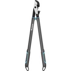 Haveredskaber Gardena EnergyCut Pro L Ambolt Grensaks