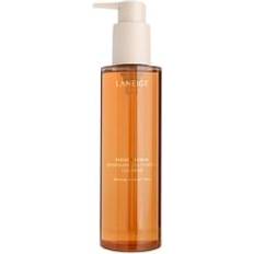 Laneige Facial Cleansing Laneige Perfect Renew Nourishing Oil-To-Foam Cleanser 200ml