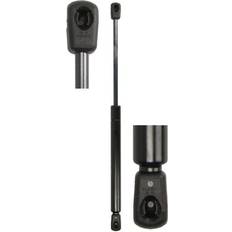 Stabilus Gasfjäder Bakruta 256986 Tvåsidig