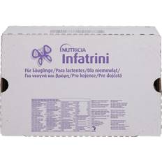 Infatrini 3000 ml