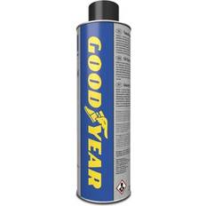Oil Leak Stop 300 ml