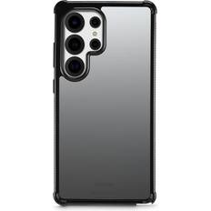 Hama Extreme Protect Mobiletui Til Samsung Galaxy S25 Ultra