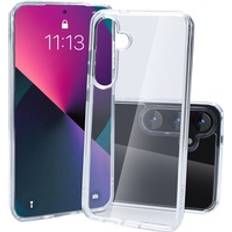 StyleShell SHOCKFlex Cover Samsung Galaxy S25 16,3 cm