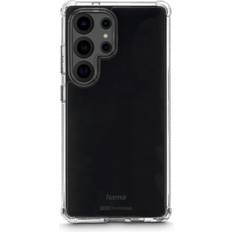 Hama Extreme Protect Mobile Phone Case for Samsung Galaxy S25 Ultra