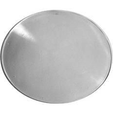Rearview-& Side Mirrors Carpoint Stoplight Viewer 2423276