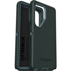 OtterBox Defender Skal för Samsung Galaxy S25 Ultra