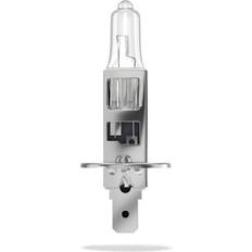 Alca Glödlampa Fjärrstrålkastare H1 12V 55W