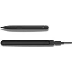 Microsoft Surface Slim Pen 2 2-in-1 Bundle