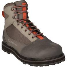 Wading Boots Simms Tributary Wading Boots for Men 10