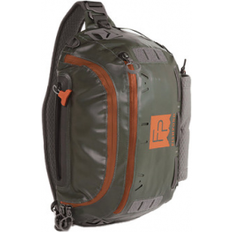 Fishpond Stormshadow Sling Pack