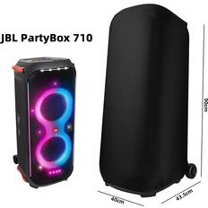 Speaker Dust Cover for JBL PartyBox 710