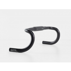 Bontrager Styren Bontrager GR Elite Landsvägsstyre 420mm Svart