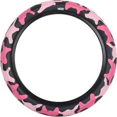 Vans Waffle 18 BMX Tyre Pink Camo