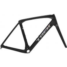 Bicycle Frames Trek Domane SLR Gen 4 Road Frame Set 60 Size 60