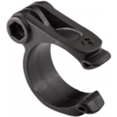Bontrager Styrstammar Bontrager Basfästen Blendr Pro Styrstam