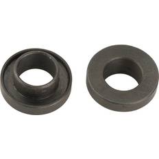 Surly Frame Hub Adaptor Black 12-10m