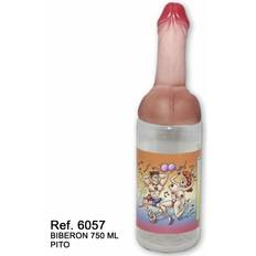 Divertysex Erotic Game 750 ml