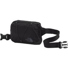 The North Face Terra 1L Lumbar Pack Men's TNF Black Asphalt Grey