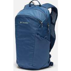 Blackcomb Ridge 18L Backpack
