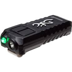 Browning Trailmate USB Cap Light