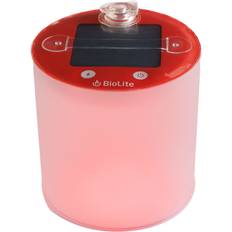 BioLite Friluftsutrustning BioLite Luci Emergency One Size
