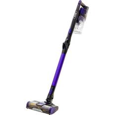 Shark IZ300UKTPL Anti Hair Wrap Cordless Vacuum Cleaner