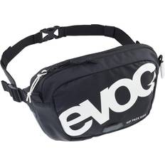 Nylon Bum Bags Evoc Hip Pack Kids Waist Bag