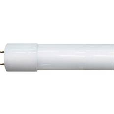 Energieffektiv LED T8 Tub 9W 1460 Lm 4000K 60 cm