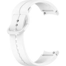 Fashion Band for Galaxy Watch5/Watch 4 Classic