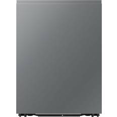 Samsung Totalmente integrado Lavavajillas Samsung Lavavajillas 60cm 14 Cubiertos DW60DG790I00U1
