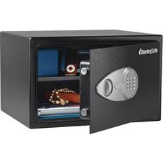 Sentrysafe X125 Security