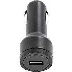 TomTom Car Charger and USB Cable for 7 Sat Navs