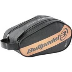 Padel Bags & Covers Bullpadel BPP25008 D.Case 2025 Negro Dorado