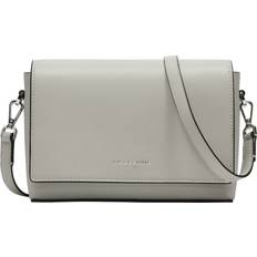 Liebeskind Hilla Crossbody M - Steel