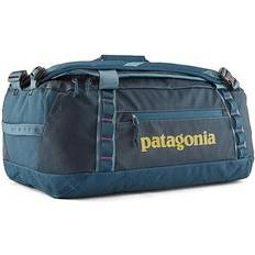 Patagonia Black Hole Duffel 40L - Tidal Teal