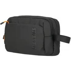 Travelite Toilettasker & Kosmetiktasker Travelite Toilettaske Briize - Sort